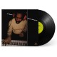 LEON SPENCER-WHERE I'M COMING FROM -HQ- (LP)
