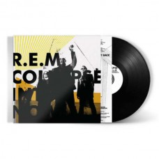 R.E.M.-COLLAPSE INTO NOW (LP)