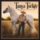 TANYA TUCKER-SWEET WESTERN SOUND (CD)