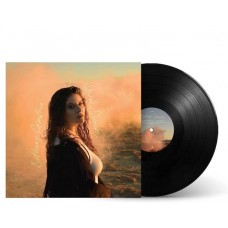 BETHANY COSENTINO-NATURAL DISASTER -HQ- (LP)