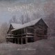SHADOW'S SYMPHONY-DESOLATE HORROR (CD)