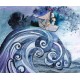 ANTJE DUVEKOT-TOWARD THE THUNDER (CD)