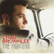 CHAD BROWNLEE-FIGHTERS (CD)
