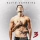 DAVID CARREIRA-3 +1 TRACK (CD)