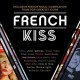 V/A-FRENCH KISS (CD)