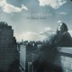SARA BAREILLES-BLESSED UNREST (2LP)
