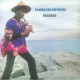 PHAROAH SANDERS-THEMBI (LP)