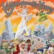 KOTTONMOUTH KINGS-FIRE IT UP -COLOURED- (2LP)