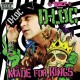 D-LOC-MADE FOR KINGS -COLOURED- (LP)
