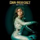 ANN MARGRET-BORN TO BE WILD -COLOURED- (LP)