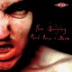 PIG-SWINING RED, RAW AND SORE (CD)