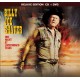 BILLY JOE SHAVER-ONE NIGHT AT LUCKENBACH, TEXAS (CD+DVD)