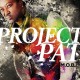 PROJECT PAT-M.O.B (LP)