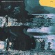 KVB-ARTEFACTS (LP)