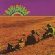 RATIONALS-RATIONALS -COLOURED- (2LP)