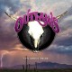 OUTLAWS-IT'S ABOUT PRIDE (CD)