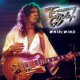 TOMMY BOLIN-WHIRLWIND (2CD)