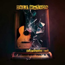 DALE WATSON-STARVATION BOX (CD)