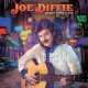 JOE DIFFIE-GREATEST NASHVILLE HITS -COLOURED- (LP)