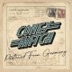 CONEY HATCH-POSTCARD FROM GERMANY (CD)
