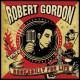 ROBERT GORDON-ROCKABILLY FOR LIFE (LP)