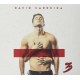 DAVID CARREIRA-3 (WHITE EDITION) (CD)