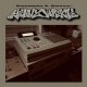 GOOMSON & BROKE-HEAVY WRECK (LP)