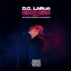 D.C. LARUE-DISCO LIVES -EP- (12")