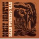 DORSEY BURNETTE-HARD WORKING MAN (1960-1964) -RSD- (LP)