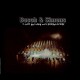 BOSCH & SIMONS-THREE MUSIC MACHINES (LP)