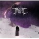 TROLL-TROLLSTORM OVER NIDINGJUV (LP)