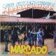 LOS AUTENTICOS! MOZAMBIQU-MARCADO (LP)