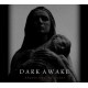 DARK AWAKE-ABARIS HYPERBOREIOS (CD)