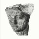ILIAS KAMPANIS-YERMA (LP)