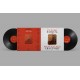 COTI K./YIAGOS HAIRETIS/P-RADICAL IMAGINARY (2LP)