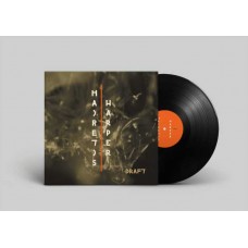 HAIRETIS-HARPER-DRAFT (LP)