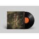 HAIRETIS-HARPER-DRAFT (LP)