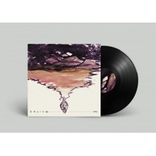 OP3-SMYRNAE (LP)