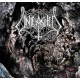 UNLEASHED-SHADOWS IN THE DEEP (LP)