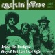 ROCKIN' HORSE-JULIAN THE HOOLIGAN/STAYED OUT LATE LAST NIGHT (7")