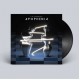 LIP FORENSICS-APOPHENIA (LP)