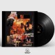 DEATH-POSSESSED BY THA OUIJA BOARD (LP)