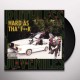 RUTHLESS JUVENILES-HARD AS THA' F**K (2LP)