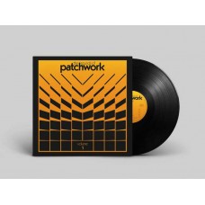V/A-SOUNDS OF PATCHWORK VOL. 1 (LP)