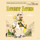 CLAUDE BOLLING-LUCKY LUKE: DAISY TOWN / THE BALLAD OF THE DALTONS / TV SERIES 2 (3CD)