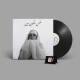 JAUBI-NAFS AT PEACE (LP)