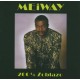 MEIWAY-200% ZOBLAZO (CD)