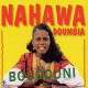 NAHAWA DOUMBIA-BOUGOUNI (CD)