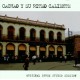 CACHAO-ORIGINAL EGREM STUDIO SESSION (CD)