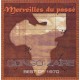 V/A-MERVEILLES DU PASSE (CONGO-ZAIRE BEST OF 1970) (CD)